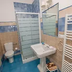 Balcones Del Camino בית הארחה Sahagún