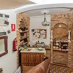 Balcones Del Camino בית הארחה 3*