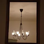בית הארחה Balcones Del Camino
