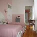 ゲストハウス Balcones Del Camino 3*