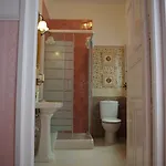 בית הארחה Balcones Del Camino Sahagún