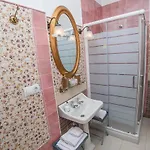 Balcones Del Camino בית הארחה Sahagún