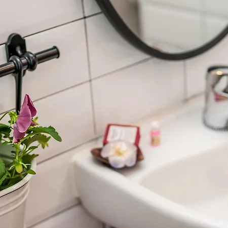 Guest house Balcones Del Camino Sahagun