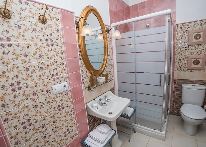 Balcones Del Camino ゲストハウス サアグン